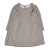 H&M - Zöld, virágmintás ruha (74)