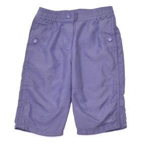 Next - Lila nadrág (62-68)