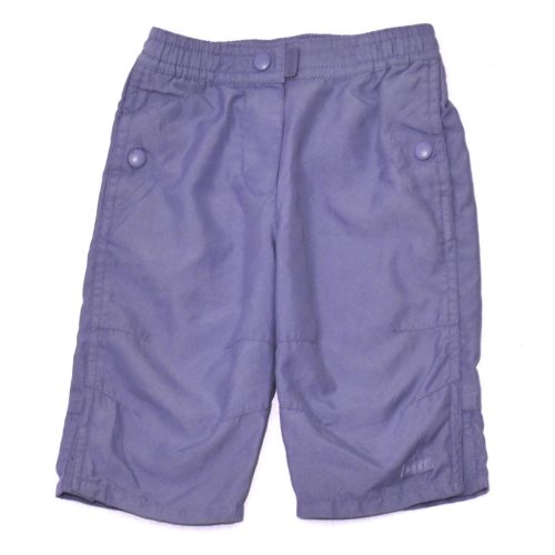 Next - Lila nadrág (62-68)