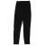 H&M - Fekete leggings (146)