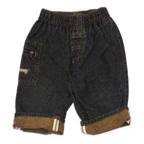 Kék farmernadrág (68)