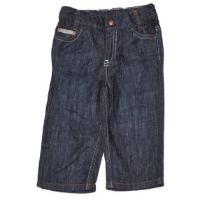 Kék farmernadrág (86)