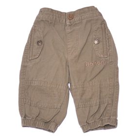 Bench - Terepzöld nadrág (68)