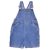 Mothercare - Kék kantáros rövidnadrág (92-98)