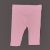 Rózsaszín leggings (62-68)