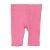 Rózsaszín leggings (62-68)
