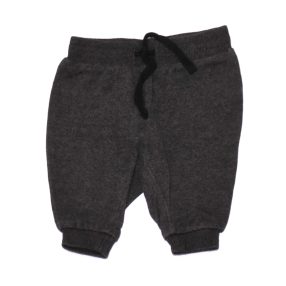 H&M - Szürke melegítő alsó (50)