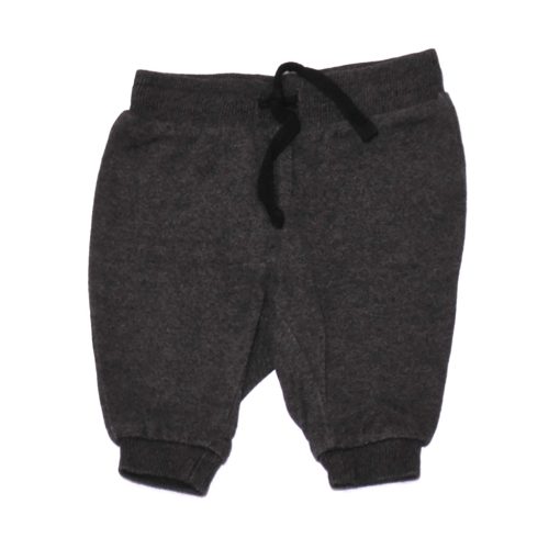 H&M - Szürke melegítő alsó (50)