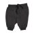 H&M - Szürke melegítő alsó (50)