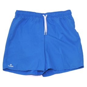 Olaian - Kék fürdőnadrág (140-146*)