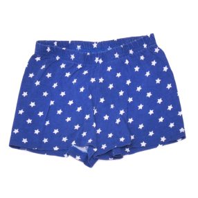   Nickelodeon, Paw Patrol - Kék, csillagos pizsama alsó (86-92)