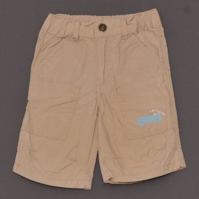 Világosbarna halásznadrág (86-92)