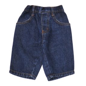 Kék farmernadrág (68)