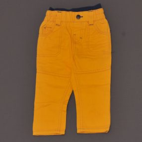 Sárga farmernadrág (68)