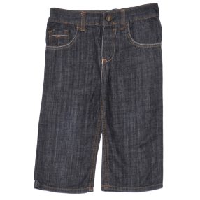 Cherokee - Kék farmernadrág (92)