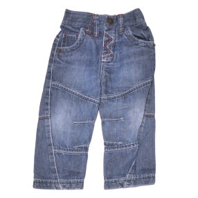 Kék farmernadrág (74)