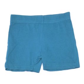 Kék rövidnadrág (62-68)