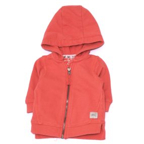 Korall pulóver (56)