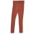 Calzedonia - Barna, csillogós leggings (134-140*)