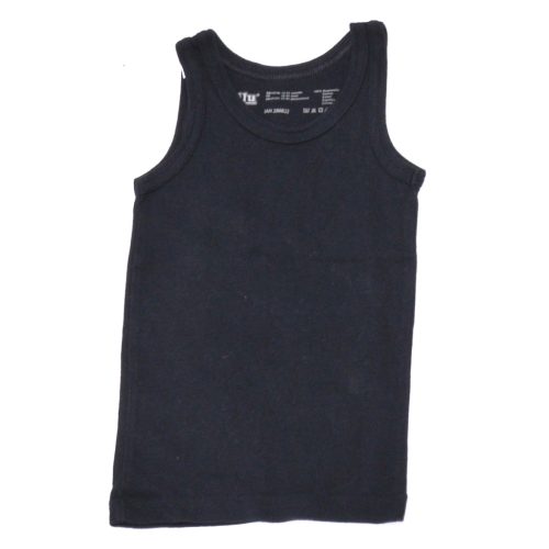 Sötétkék atléta (80-86)