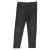 Gap - Farmerkék leggings (140)