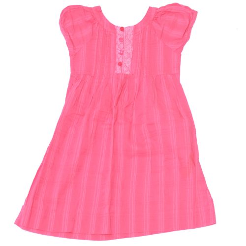 Pink ruha (116)