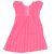 Pink ruha (116)
