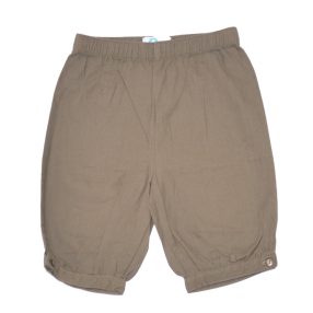 Vertbaudet - Zöld nadrág (74)