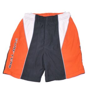 Kék, Narancssárga fürdőnadrág (104-110)