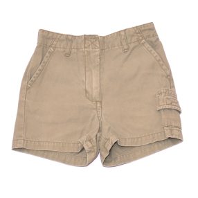 H&M - Zöld rövidnadrág (104)