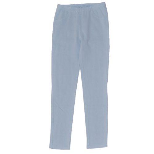 Calzedonia - Világoskék leggings (134-140)