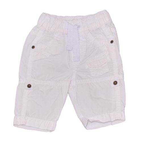 H&M - Fehér nadrág (50)