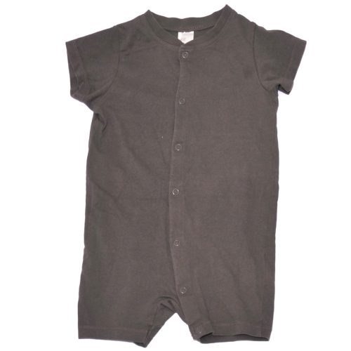H&M - Szürke napozó (80)