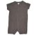 H&M - Szürke napozó (80)
