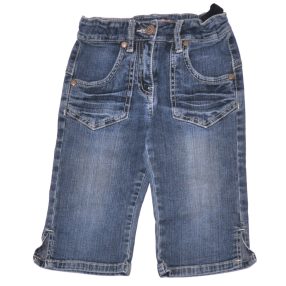 Staccato - Kék halásznadrág (116)