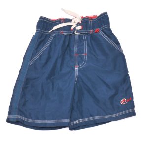 Next - Kék fürdőnadrág (98-104)