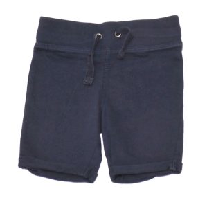 Bob der Bar - Sötétkék rövidnadrág (74)