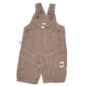 Barna kantáros nadrág (68)