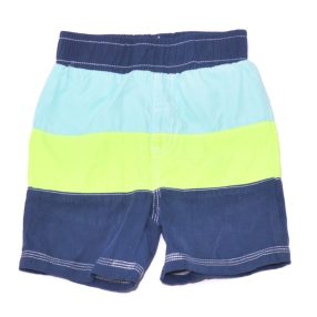 Kék fürdőnadrág (80)