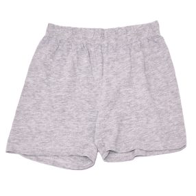 Garfield - Szürke pizsama alsó (134-140)