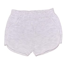 Zara - Szürke rövidnadrág (74)