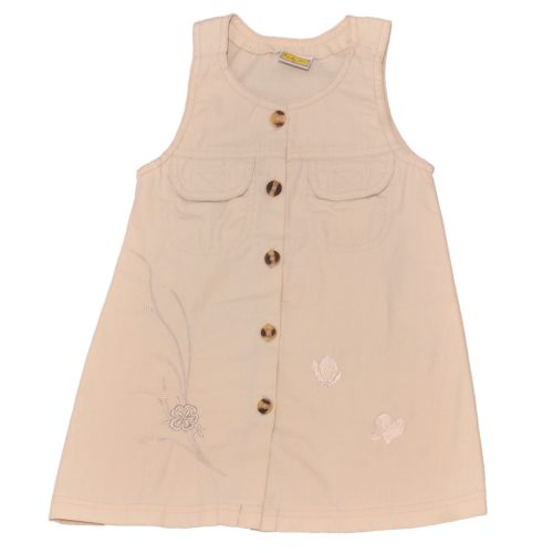 Drapp ruha (80)