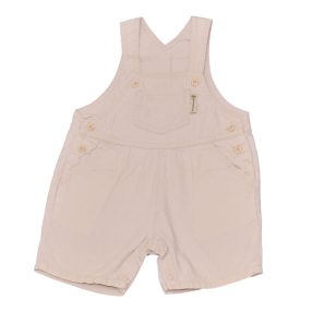 Cherokee - Drapp kantáros nadrág (68)