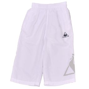 Le Coq Sportif - Fehér halásznadrág (128-134)