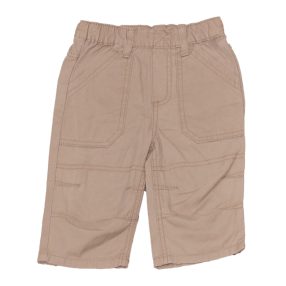 Barna halásznadrág (68-74)