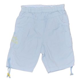 Türkiz nadrág (80)