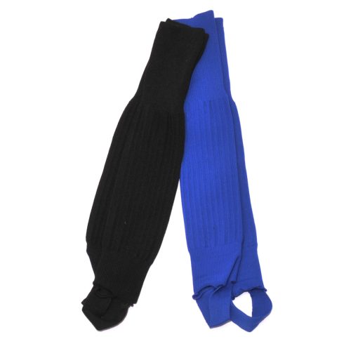 Fekete, Kék sportszár szett (122-140*)