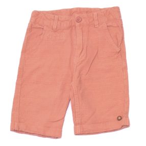 Mályva rövidnadrág (110-116)