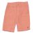 Mályva rövidnadrág (110-116)