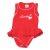 Piros, butterfly ujjatlan body (74)